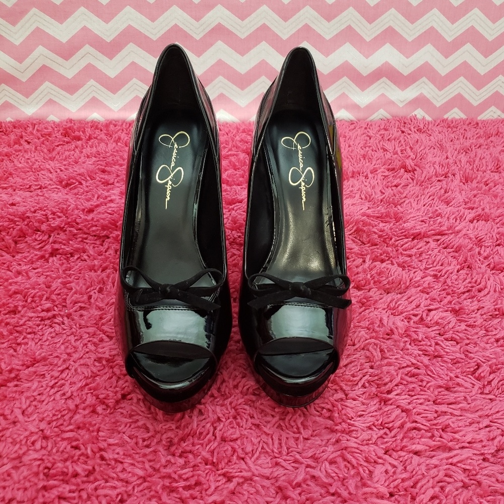 Women's Jessica  Simpson Heels